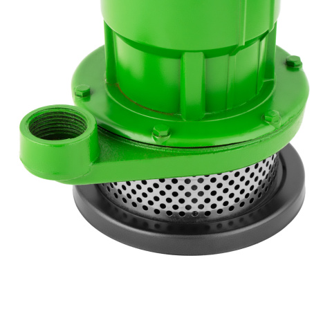 Ponorné čerpadlo Procraft PN22 | PN22